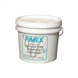 RIMEX-Tire-and-Tube-Mounting